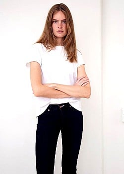 Agnete Hegelund
